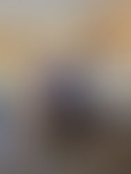 August 2025 - Whitehill