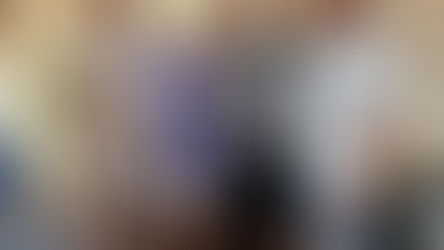 August 2025 - Whitehill