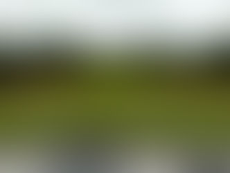 July 2025 - John O'Gaunt