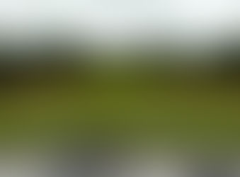 July 2025 - John O'Gaunt