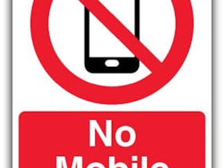 IMPORTANT MESSAGE 