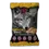 Miniatura: Alpha Spirit - Snacks Pollo (50g) Perro