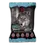 Miniatura: Alpha Spirit - Snacks Pescado (50g) Perro