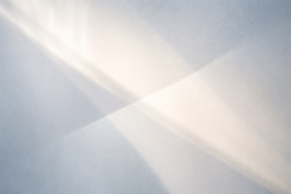 ChatGPT Image Feb 13, 2026, 11_53_58 AM.png