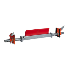 Primary Polyurethane Belt Cleaner MTH-PUR100.png