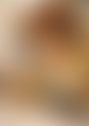 🕵️ The 3 Clues Your Numbers Are Trying to Tell You (But You’re Probably Missing)