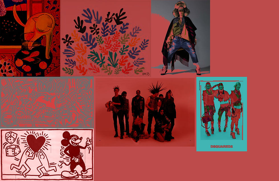 moodboard copy.jpg