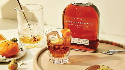 old_fashionedd.jpg