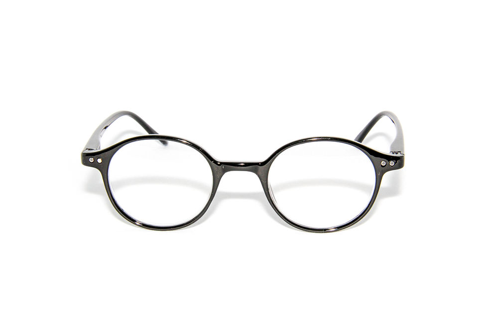 Miniature : Lot de 2 Lunettes Anti-lumière bleu - modèle juniors