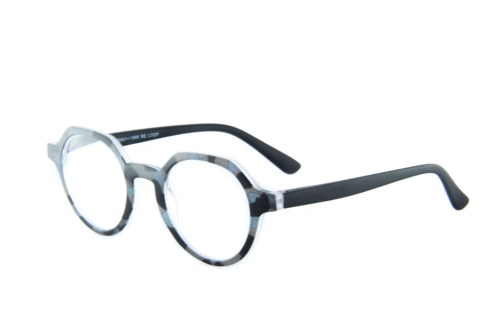 Miniature : Modèle Otto