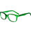 Miniature : Lot de 2 Lunettes Anti-lumière bleu - modèle juniors