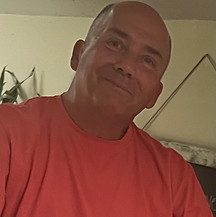 Steven Bicchieri, Co-Founder, HappyDice