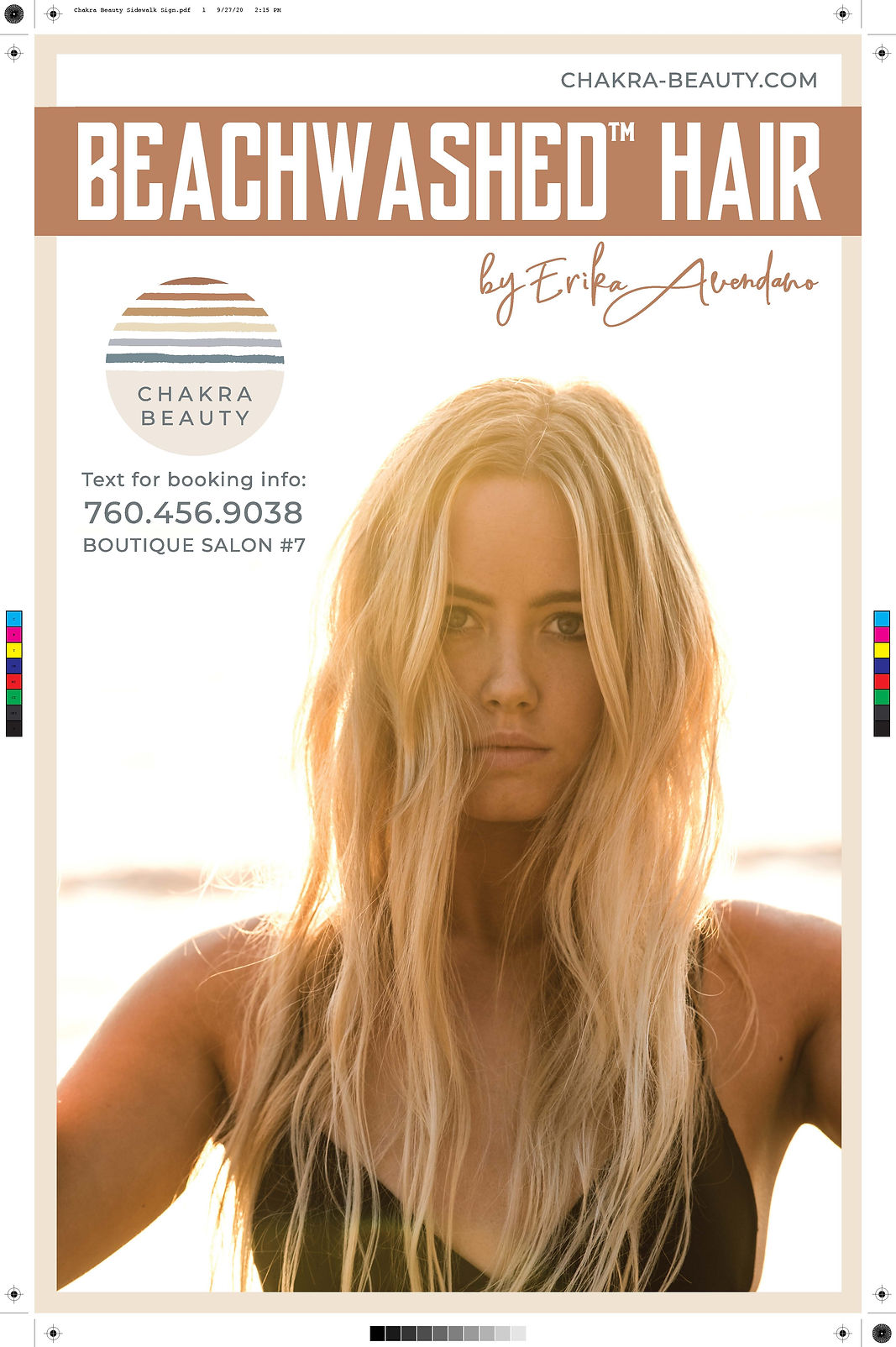 Chakra Beauty Sidewalk Sign.jpg