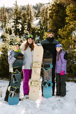 AllisonHarp_Arctix_Snow-124