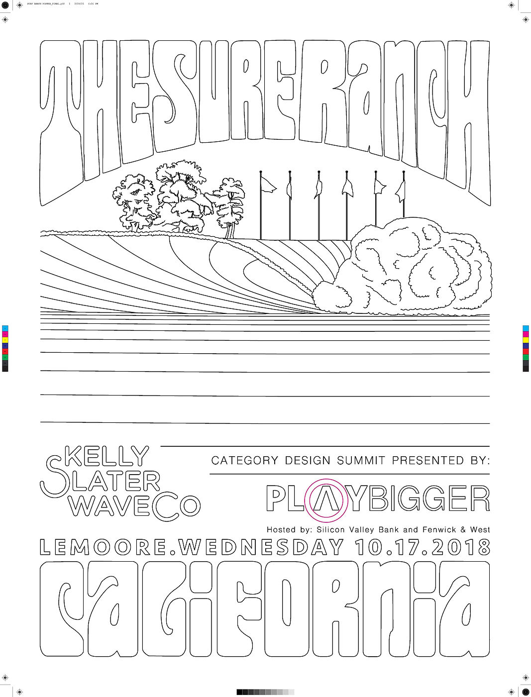 SURF RANCH POSTER_FINAL.jpg