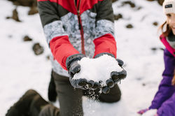 AllisonHarp_Arctix_Snow-215
