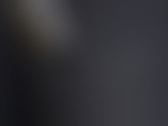 Consumo de gasolina em alta na Europa provoca aumento na demanda de petróleo