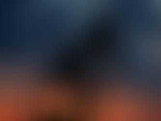 Os Futuros do Petróleo subiram durante a sessão dos Estados Unidos