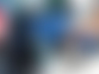 Vendas mensais de diesel se aproximam da máxima histórica