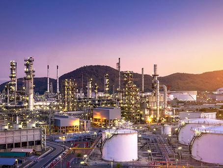 Sauditas fazem grandes cortes de preços para economizar participação no mercado