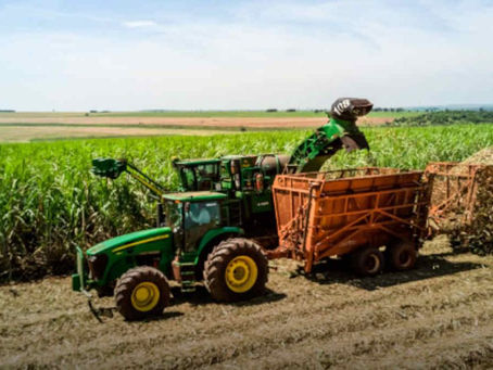 Hidratado deve ficar de lado na semana, após compras defensivas das distribuidoras