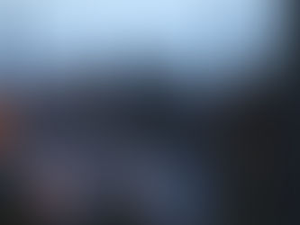 Petróleo fecha em queda e estende perdas pós-payroll