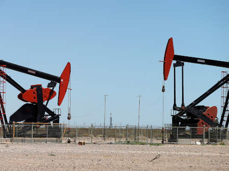 Preços do petróleo caem apesar da interrupção do fornecimento