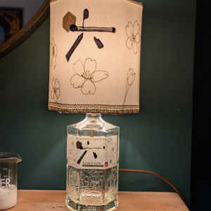 Roku Gin