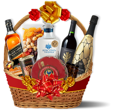 Polo Hoyos Canasta Ejecutiva 1.png