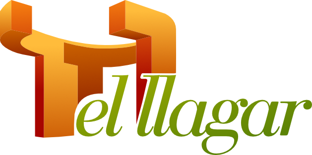 El Llagar logo 2026.png