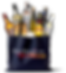 Polo Hoyos Bolsa.png