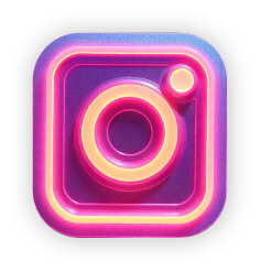Tacotomia Instagram