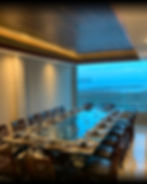 El Llagar El Musel 2.jpg