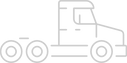 Maeda Trucking truck.png