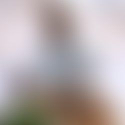 How Blood Sugar Imbalance Might Be The Cause Of Stubborn Belly Fat