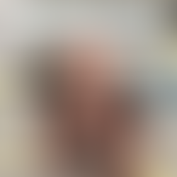 Unlocking the Power of Rest: Why Quality Sleep is Non-Negotiable for Hormonal Balance, Health, and Fitness