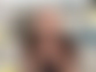 Unlocking the Power of Rest: Why Quality Sleep is Non-Negotiable for Hormonal Balance, Health, and Fitness