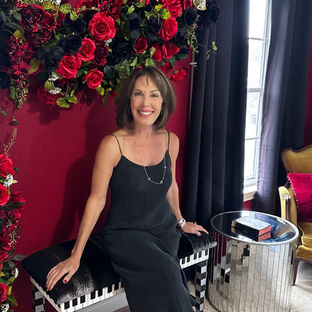 Why Midlife Is the BEST Time to Transform Your Body and Life (Not the End)