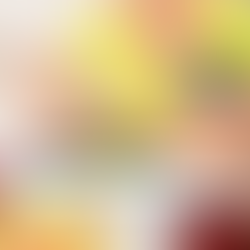 Mastering Menopause: Why Blood Sugar Balance Is Key For Plant-Based Women