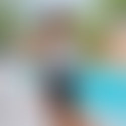 5 Reasons Plant-Based Women Over 50 Still Struggle with Fat Loss (Even Though They Know What to Do)