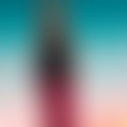 What the Heck Is Metabolism Anyway?... And Why It Matters for Plant-Strong Women Over 50