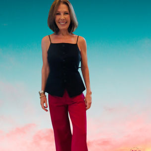 What the Heck Is Metabolism Anyway?... And Why It Matters for Plant-Strong Women Over 50