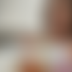 Why Constant Dieting Might Be Making You Gain Weight - And How to Stop Menopause Weight In It's Tracks.