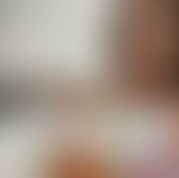 Why Constant Dieting Might Be Making You Gain Weight - And How to Stop Menopause Weight In It's Tracks.