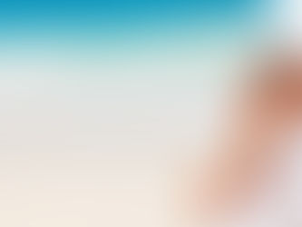 Stress Less, Glow More: 7 Adaptogens Every Woman Over 50 Should Know