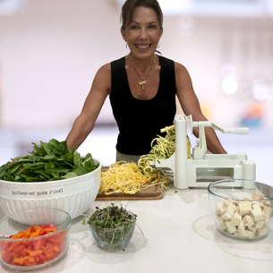 10 Signs Inflammation is Blocking Your Weight Loss (And What to Do About It)