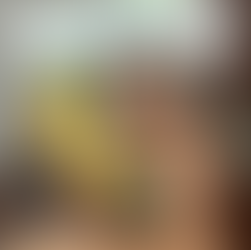 How Nutrition Can Improve Sleep During Menopause