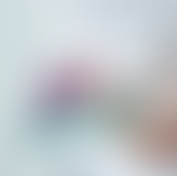 Bloating After 50? Here’s What’s Really Going On (and How to Fix It Naturally)