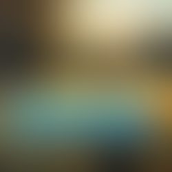 Peace Isn’t a Luxury. It’s a Metabolic Strategy — Especially in Midlife.