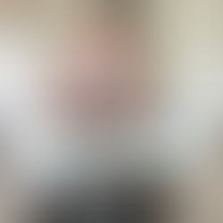 Why Strength Training (Not Cardio) is The Secret Weapon for Vegan Women in Menopause